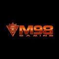 @m98vnus