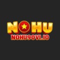 @nohu90viio