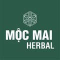 @mocmai
