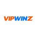 @vipwinznet