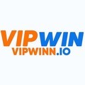 @vipwinnio