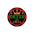 @ek333dev
