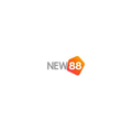 @new8869art