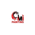@mipaintingandmaintenance