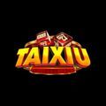@apptaixiucocom