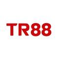 @tr88tcom