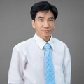 @tranhainam