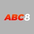 @abc8orgcom