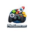 @plusgamenet