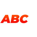 @abc8comonline1
