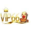 @vip666ukcom