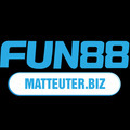 @fun88ag3