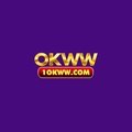 @1okwwcom