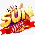 @taisunwin20cncom