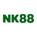 Cổng Game NK88