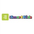 @ismartkidsvn