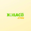 @xoilactvcyou
