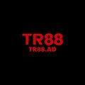 @tr88ad
