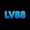 @lv880com