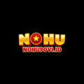 @nguyenphungnohu