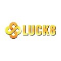 @Luck8market