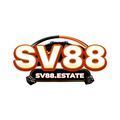 @sv88estatee