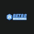 @Bet88mobile