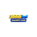 @3666bettcom