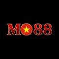 @mo88comde