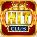 @hitclub8eucom