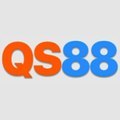 @qs88icu