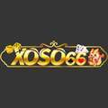 @xoso66vnmukcom