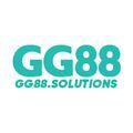 @gg88solutions1