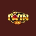 @iwin68rest1