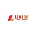 @lixi88today1