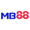mb88 - Không Gian Giải Trí Thưởng Lớn 2026