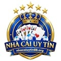 @nhacaiuytin88org