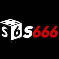 @s6666org