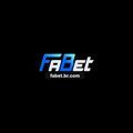 @fabetbrcomm