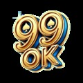@haudai99ok_1