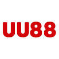 @uu88porn