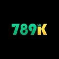 @789kceo