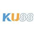 @ku88quest