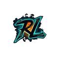 @resinlamp