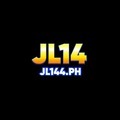 @jl144ph