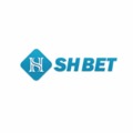 @Shbetnvcom