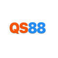 @qs8828com