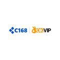 @c168coupons