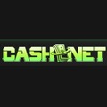 @cashnetfuncom