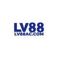 @lv88accom